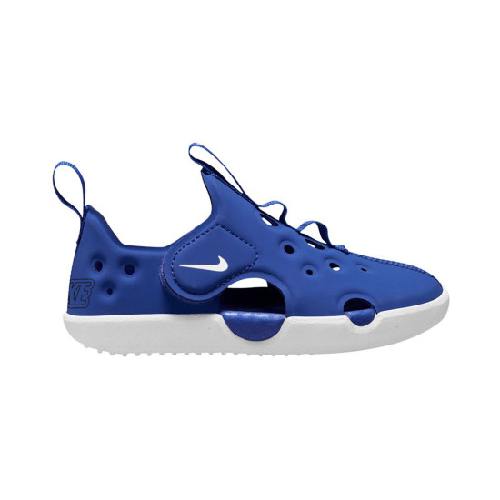 Nike Sunray Protect 4 (TD) Nike Sunray Protect 4 (TD)